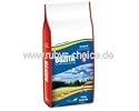 Bozita 42006 Hundefutter Original21/10 15 kg