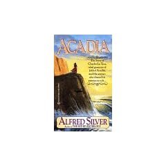 Acadia