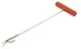 216JVue6QlL. SL75  Fishing Hooks