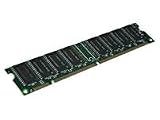 Edge Memory 128MB APPLE POWERMAC G4 ( APLPM-141349-PE )