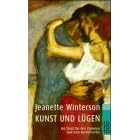Kunst und L�gen. Ein St�ck f�r drei Stimmen und eine Bordellwirtin.