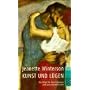 Kunst und L�gen. Ein St�ck f�r drei Stimmen und eine Bordellwirtin.
