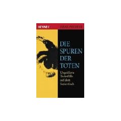 Die Spuren der Toten