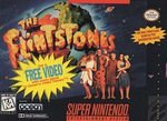 The Flintstones