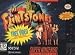 Search : The Flintstones