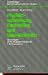 Book Produktentstehung, Controlling und Umweltschutz: Grundlagen eines ökologieorientierten F&E-Controlling (Betriebswirtschaftliche Studien)