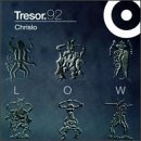 Revue Chrislo  / Low