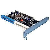 Delock Controller UDMA 133 Raid