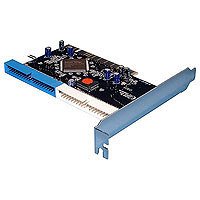 Delock Controller UDMA 133 Raid Preisvergleich