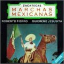 Marchas Mexicanas