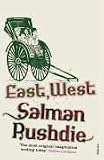 East, West: Stories (Vintage International)