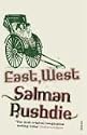 East West