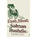 East, West