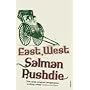 East, West