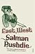 East, West: Stories (Vintage International)