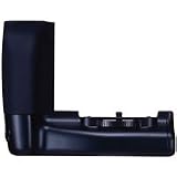 645 Battery Holder MP-1