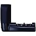 645 Battery Holder MP-1