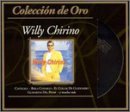 Coleccion De Oro