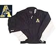 Army Warmup Suit