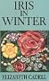 Iris in Winter (G K Hall Large Print Book Series)
