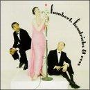 Lambert Hendricks & Ross