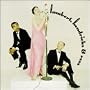 Lambert Hendricks & Ross