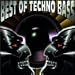 The Best of Techno Bass