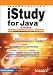 iStudy for JAVA 310-035 Sun Certified Programmer for the Java 2 Platform 1.4 