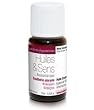 Huiles & Sens - huile essentielle gaulth�rie - 15 ml