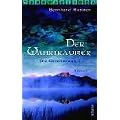 Der Wahrtr�umer. Die Gezeitenwelt 1