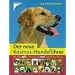Sonstiges zum Thema Hund