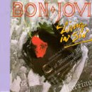 Living In Sin-Japon-