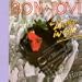 Living In Sin-Japon-
