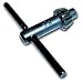 1/4 in. and 3/8 in. Chuck Key 1/4 in. Pilot