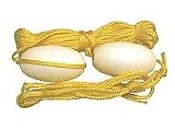 Crab Net Harness