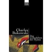 Das Liebesleben der Hy�ne