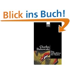 Das Liebesleben der Hy�ne.