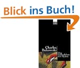 Das Liebesleben der Hy�ne.