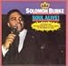 Search : Soul Alive!