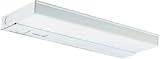 American Fluor #TL113RT 13W Undercabinet Light