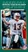 Price Comparison : Miami Dolphins: 1995 Video Yearbook (Sports Illustrated)