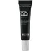 HANSKIN BBトータルクリーム 15ml