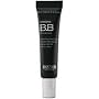 HANSKIN BB�g�[�^���N���[�� 15ml
