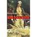 Historisch & Spannend