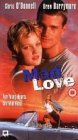 Mad Love [1995]