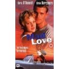 Click here to buy Mad Love by .