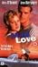 VHS : Mad Love
