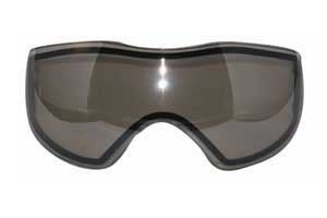Save Phace Replacement Lens for Save Phace Tactical Mask Series (Thermal Clear)