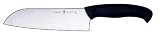 Henckels ����� �������� 11219-180