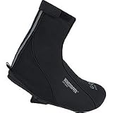 GORE BIKE WEAR